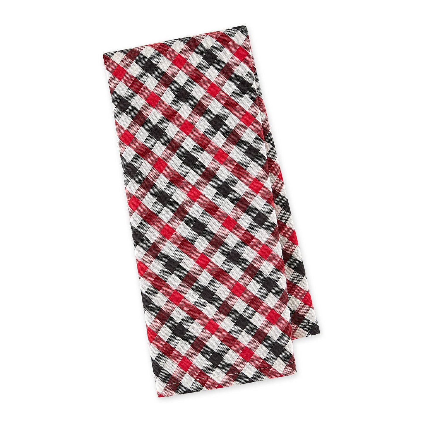 Make the Cut Potholder Gift Set