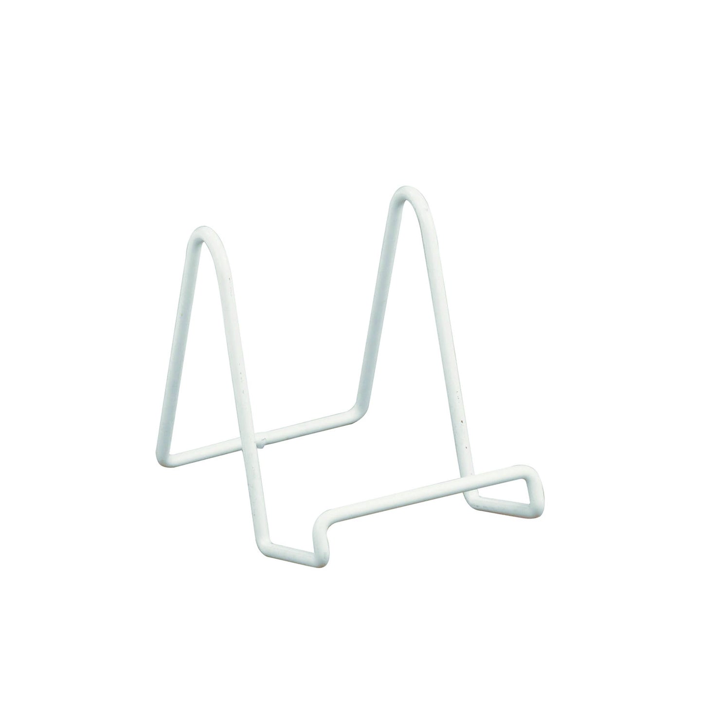 Smooth Wire Stands