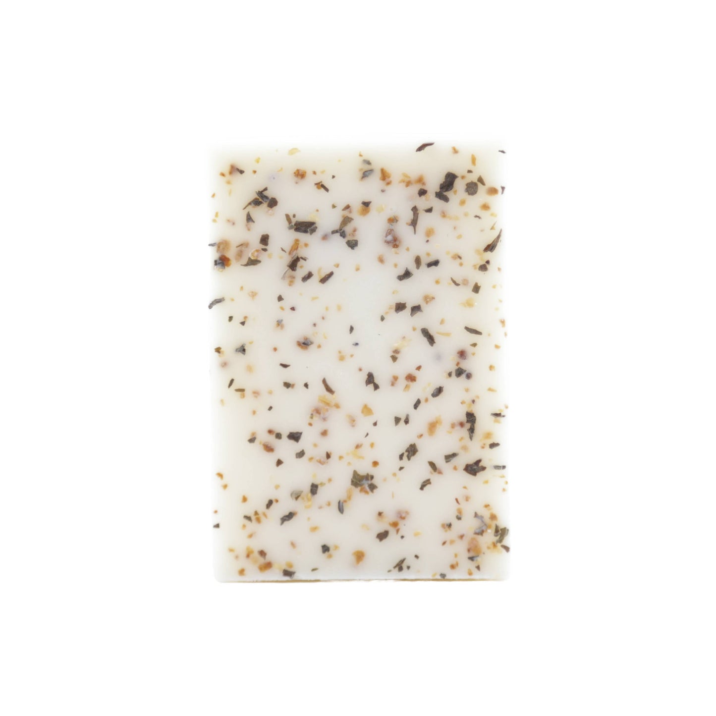 Soy Wax Melt Bar - Citrus Basil