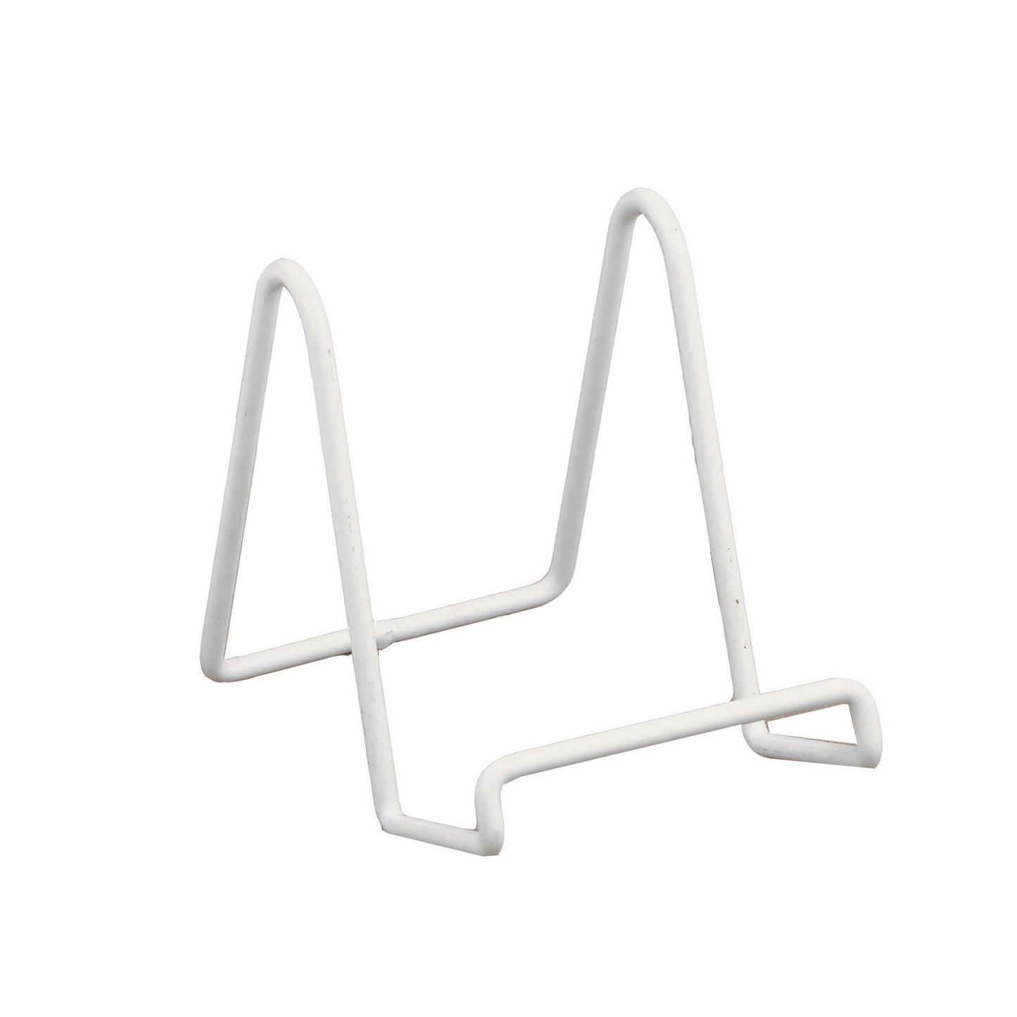 Smooth Wire Stands