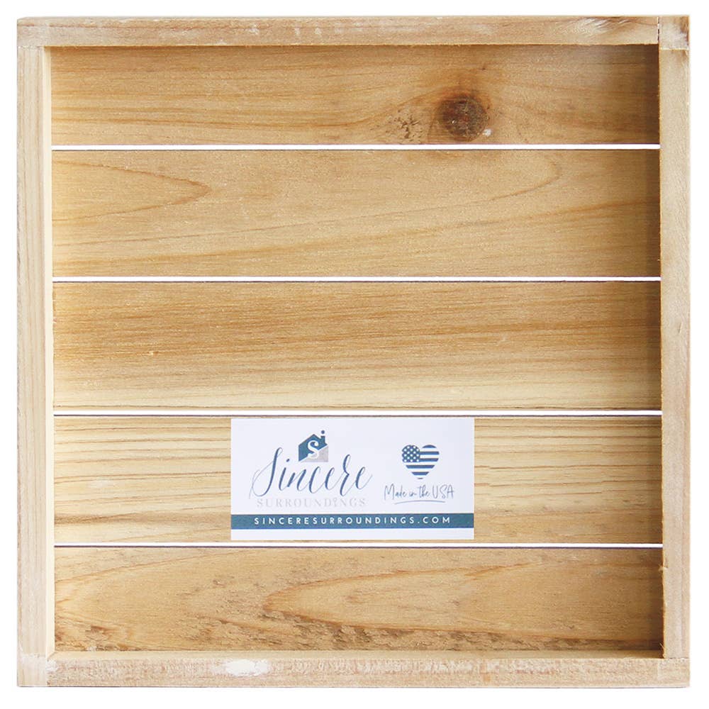 Derby Scene - Perfect Pallet Petites