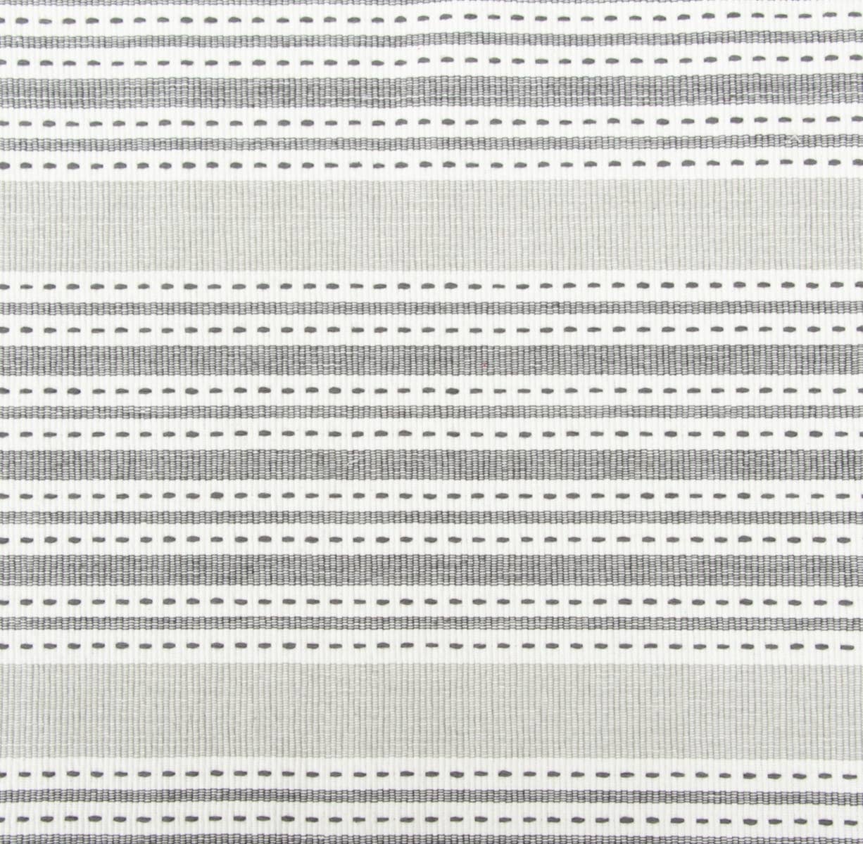 Warner Slate Kitchen Towel