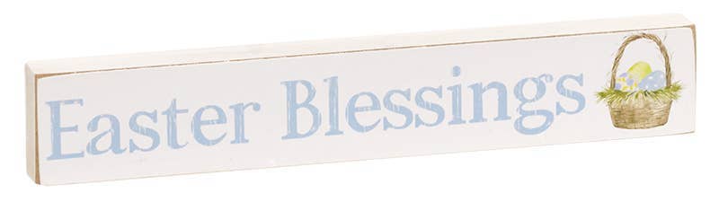 Jesus Thinks You're To Die For Mini Stick, 3 Assorted Sold Seperately