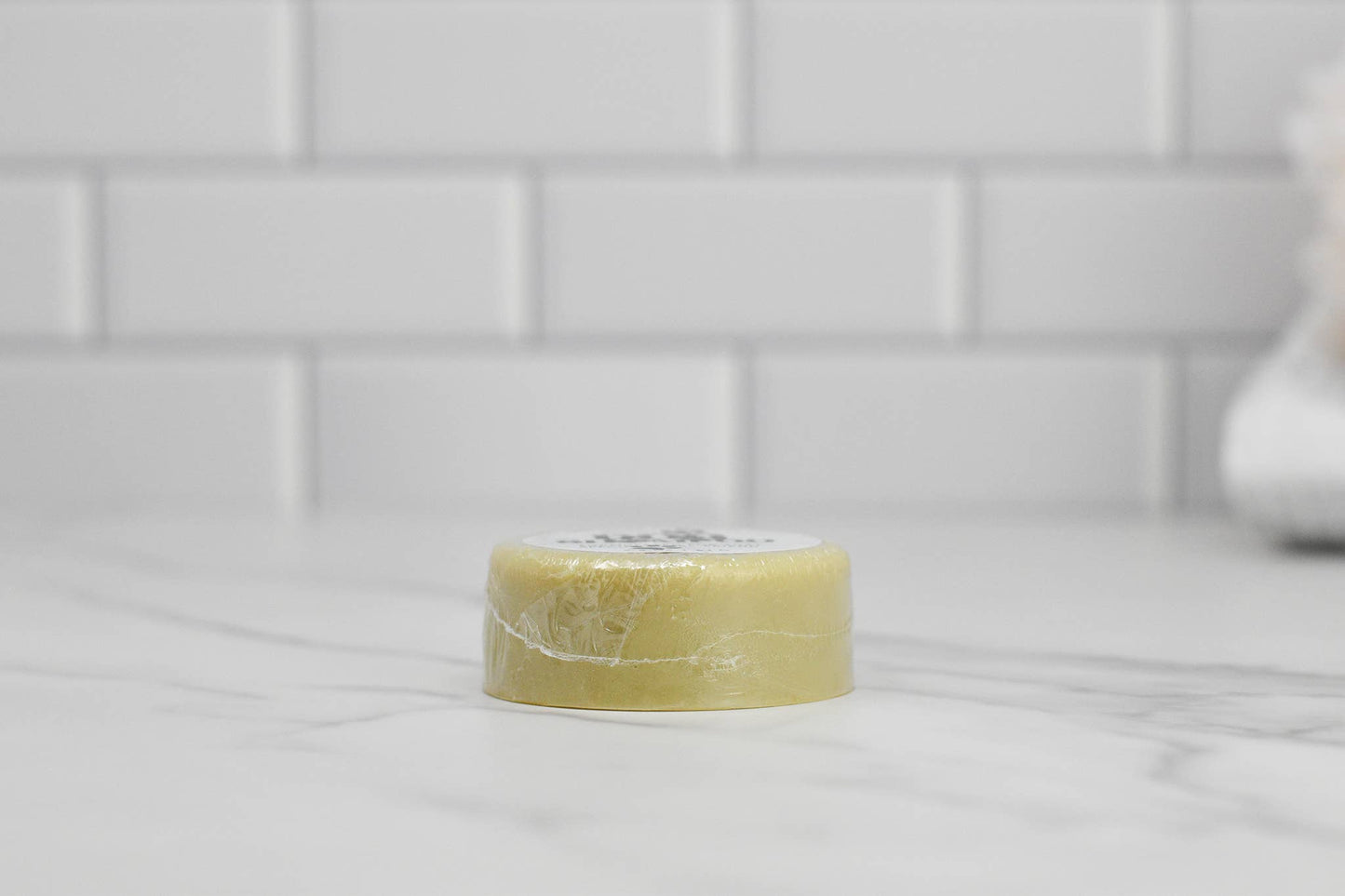 Dog Shampoo Bar - All Natural