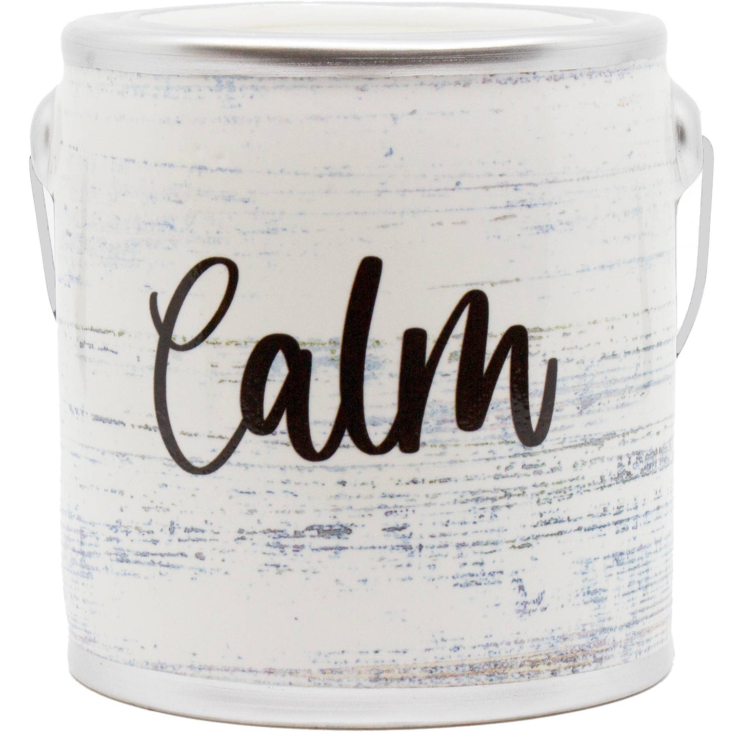 20oz Calm/ Vintage Cottage Sentiments Candle