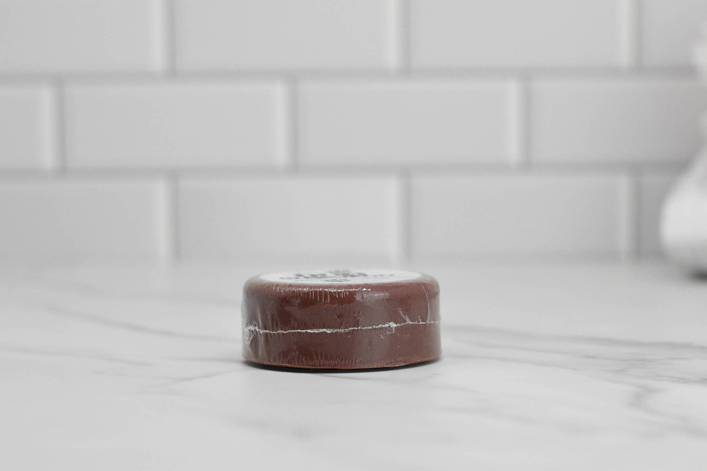 Dog Shampoo Bar - All Natural