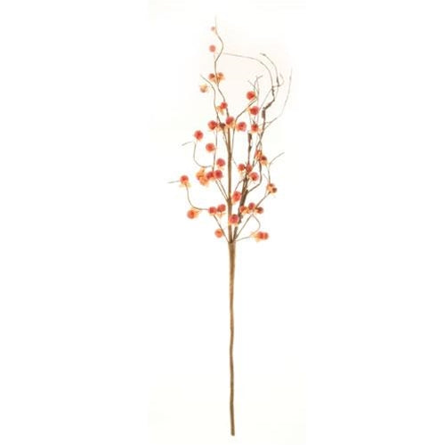 Twiggy Podka & Bittersweet Spray, 23"