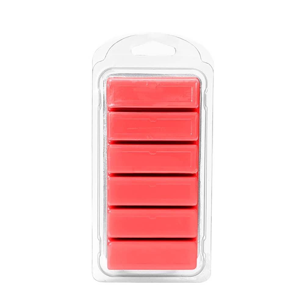 Apple Allspice Wax Melt