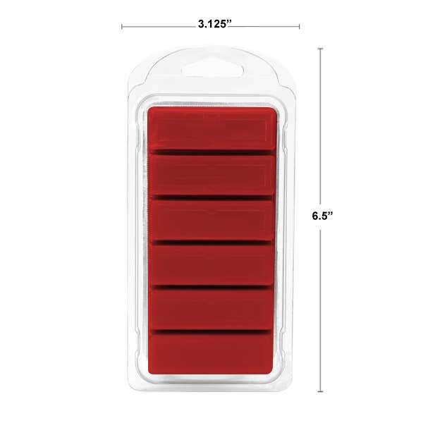 Cranberry Cosmo Wax Melt