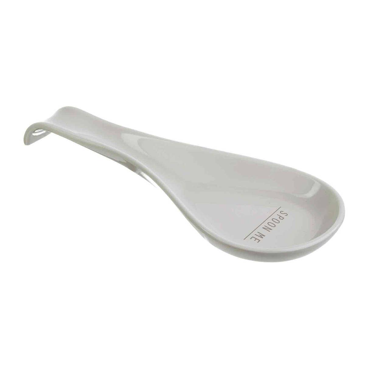 Spoon Rest - Crofthouse Collection™