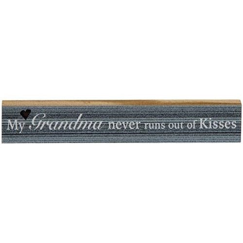 Grandma Mini Stick